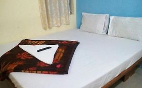 Sri Thanga Harish Cottage